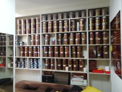 -魅颜达中日韩美容养生会所