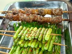 -欣悦坊陈一刀热气羊肉火锅(清真路店)