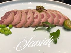 -翠湖宾馆·中餐厅