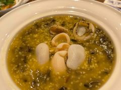 -文儒九号·闽菜馆(三坊七巷店)