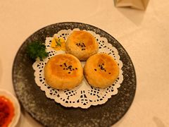 -潮江春(阳光店)