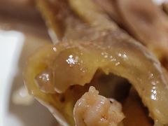 -客语客家菜(东山口店)