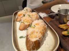 -卡朋厨房(289艺术园区店)