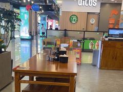 -罗妈砂锅(吉林长春红旗街万达店)