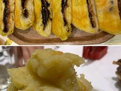 -老爷庙风味美食府(魏都大道店)