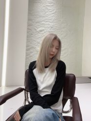 点击看大图 -INSTYLE·SALON
