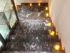 包房-甄御•海鲜新青岛菜(麦岛店)