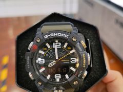 -CASIO(西直门凯德MALL店)