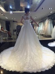 韩国天使嫁衣礼服馆-韩国天使嫁衣婚纱礼服馆(上海旗舰店)
