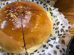 -繁仔牛杂(石排店)