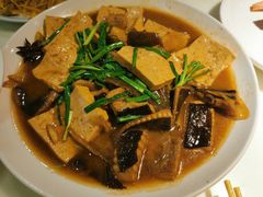 -日丰园海肠水饺·老字号大连海鲜(和平广场店)