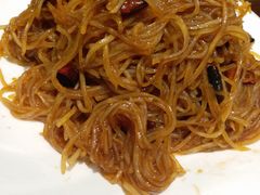 -津菜宋记老房子(鼓楼店)