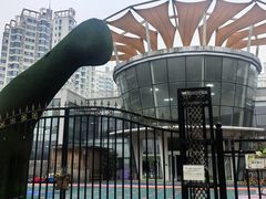 -华杉幼儿园(青塔校区)