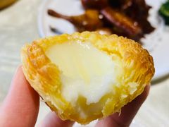 -味可道美食坊(福基路店)