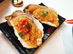 -红盔甲·小龙虾(天钥桥店)