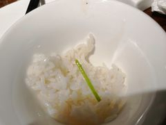 -金枝玉叶上海人家食府(三里河店)