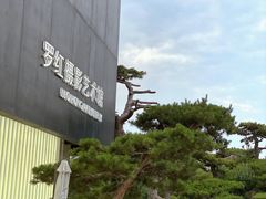 -罗红摄影艺术馆