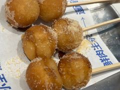 -粉小主·贵州酸汤牛肉粉(南京仙林金鹰店)