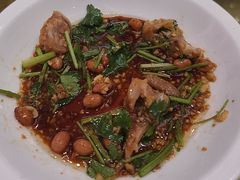 -有心德(麦地店)