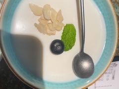 -苏帮袁Sue Cuisine(南开大悦城店)