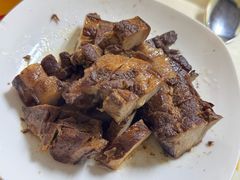 -金太太速食(北下关店)