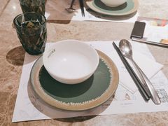 -美奈小馆·东南亚菜(福田星河COCO Park店)