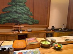 -松涛日本料理