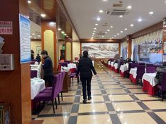 -兴福楼(通州店)