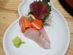 -京怀石·壬生