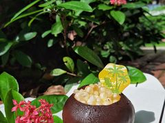 -美心西饼mx cakes(猎德优托邦店)