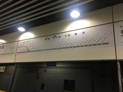 -上海动物园(地铁站)