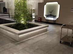 -绿杨春·淮扬宴(庐山路店)