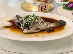 -大东海海鲜酒楼(渔人码头总店)