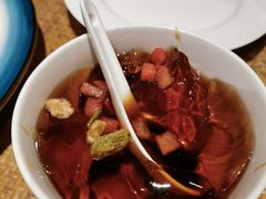 -渝信川菜(西单店)