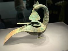 -广西壮族自治区博物馆