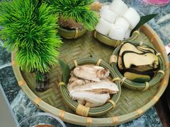 -慢丽江·云南野生菌土鸡锅(西山店)
