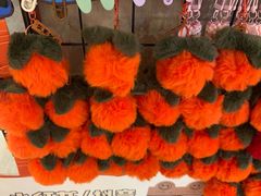 -肥三土菜馆(五四广场店)