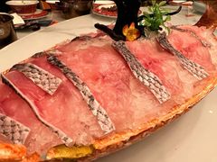 -袍家大院重庆火锅(文安路店)
