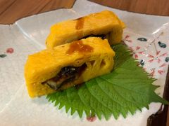 -铁火堂(尖沙咀店)
