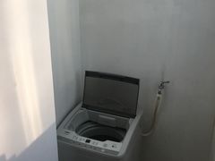 -北京美家洁开荒保洁清洗公司