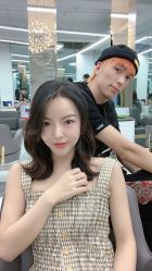 -潘多拉Hairsalon