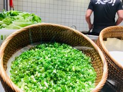 -太二酸菜鱼(金沙印象城店)