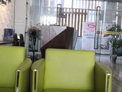 -吉田美学化妆美甲摄影培训(丽水校区)