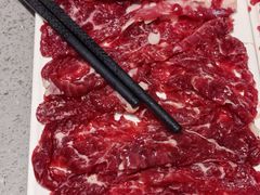 -非遗•老字号•阿彬牛肉火锅(广济桥店)