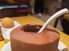 -蔡澜点心·粤菜(海印都荟城店)