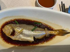 -新荣记(椒江店)