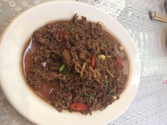 iphone_upload_pic-云南餐厅