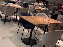 -必胜客(远大路店)