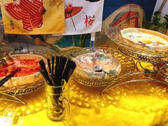 -鳗鱼家·深夜食堂(军博店)
