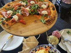-Alimentari Grande(东湖路店)